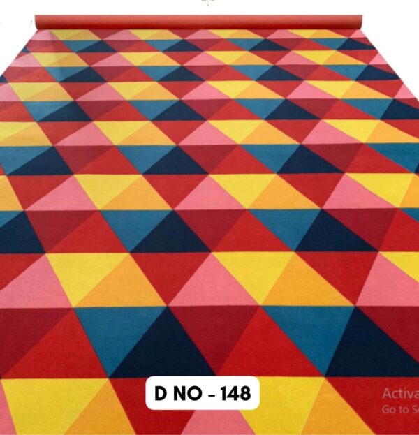 Carpet