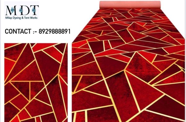 Carpet